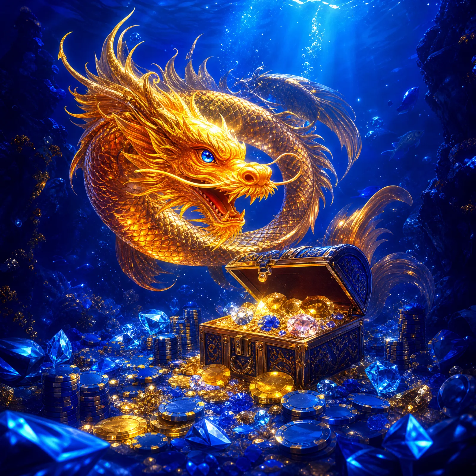 Hình minh họa jin88 game